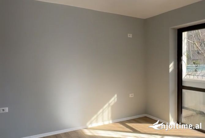 Shtepi ne shitje 2+1 ne Tirane - 179,001 Euro