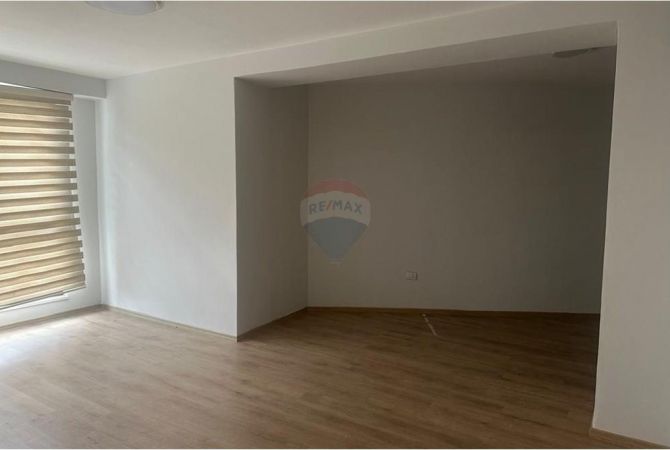 Shtepi me qera 3+1 ne Tirane - 1,000 Euro