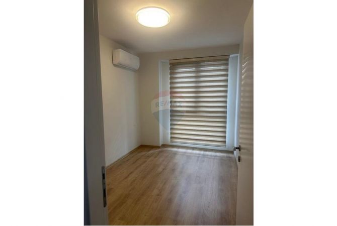 Casa in affitto 3+1 a Tirana - 1,000 Euro
