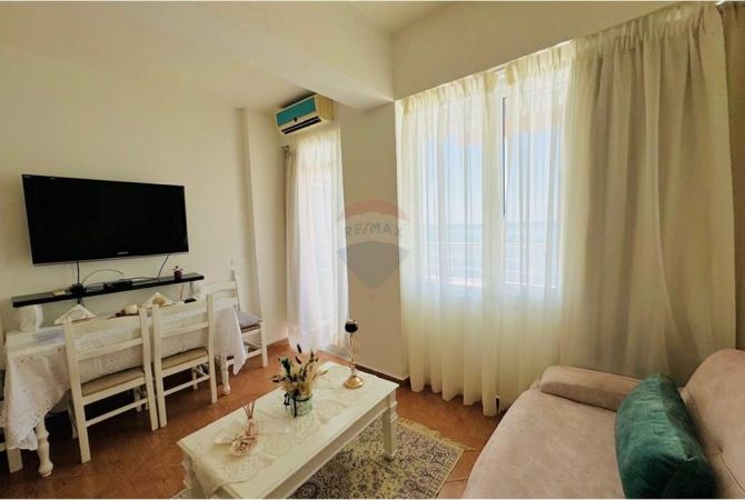 Shtepi ne shitje 2+1 ne Lezhe - 86,000 Euro