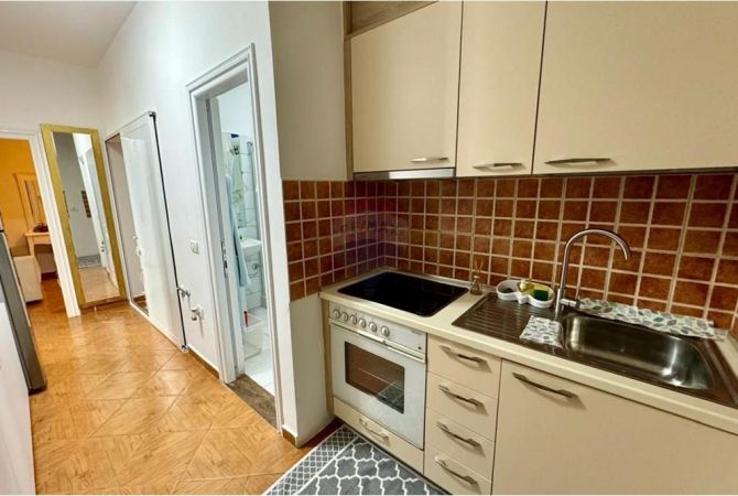 Shtepi ne shitje 2+1 ne Lezhe - 86,000 Euro