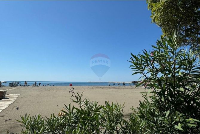 Shtepi ne shitje Apartament ne Lezhe, 2+1, Mobilimi E mobiluar, Pagesa 86,000  Euro.