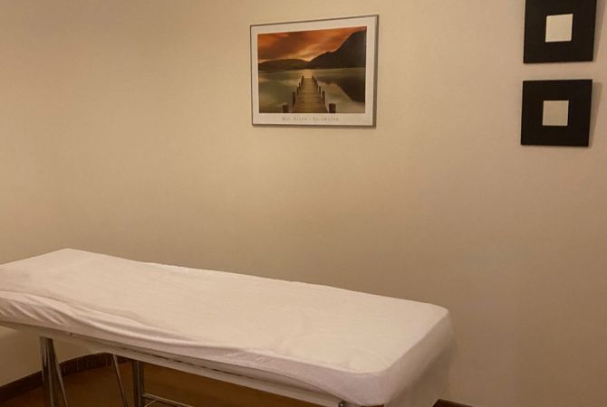 Ambjent Biznesi me Qera