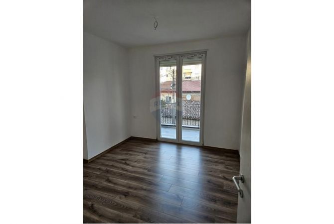 Shtepi ne shitje Garsoniere ne Tirane - 95,000 Euro