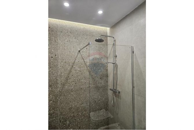 Shtepi ne shitje Garsoniere ne Tirane - 95,000 Euro