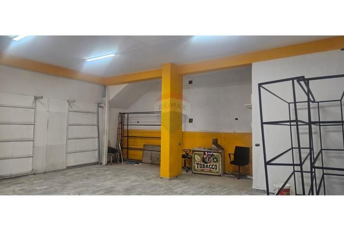 Ambient biznesi me qera 1+1 ne Tirane - 850 Euro