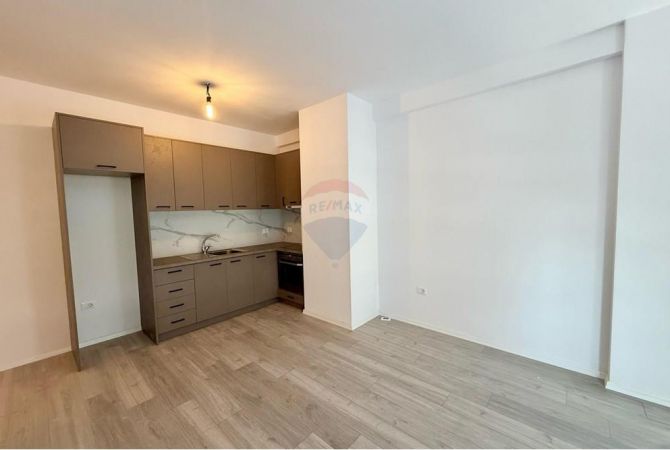 Shtepi me qera Apartament ne Tirane, 2+1, Mobilimi E mobiluar, Pagesa 300  Euro.