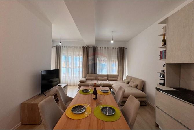 Shtepi ne shitje 3+1 ne Tirane - 194,000 Euro