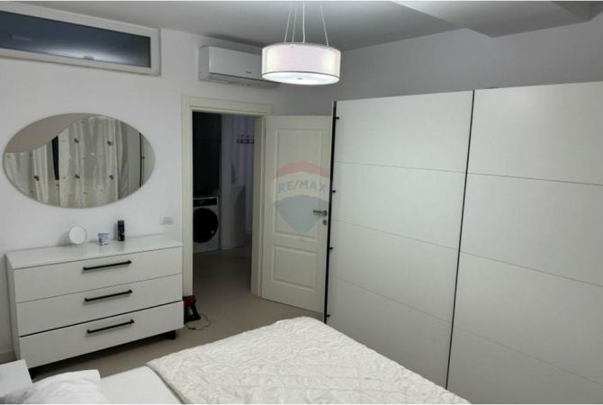 House for Sale 1+1 in Tirana - 237,000 Euro