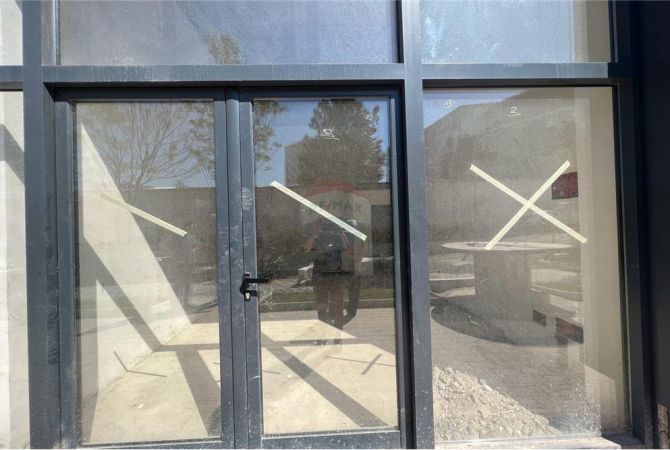 Ambient biznesi ne shitje 1+1 ne Tirane - 101,000 Euro