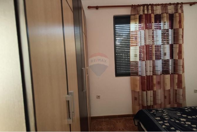 Shtepi me qera 1+1 ne Tirane - 350 Euro