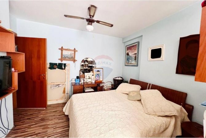 Shtepi ne shitje 3+1 ne Tirane - 210,000 Euro