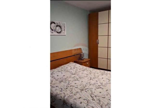 Shtepi me qera 1+1 ne Tirane - 500 Euro