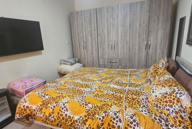 Shtepi me qera 2+1 ne Tirane - 450 Euro