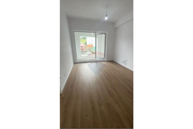 Shtepi ne shitje 1+1 ne Tirane - 99,000 Euro
