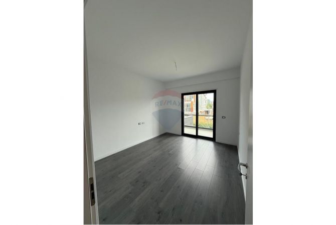 Shtepi ne shitje 1+1 ne Tirane - 235,000 Euro