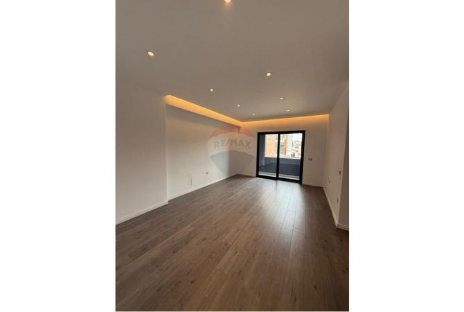Shtepi ne shitje 1+1 ne Tirane - 235,000 Euro