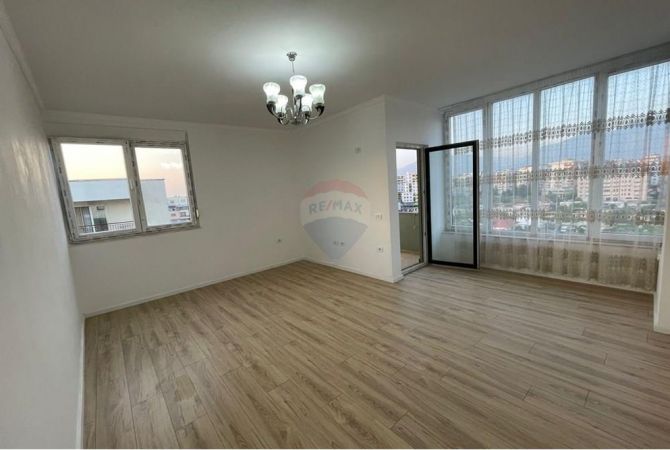 Shtepi ne shitje 1+1 ne Tirane - 87,000 Euro