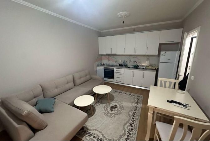 Shtepi ne shitje 2+1 ne Tirane - 135,000 Euro