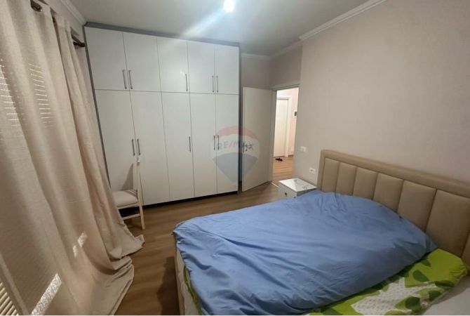 Shtepi ne shitje 2+1 ne Tirane - 135,000 Euro