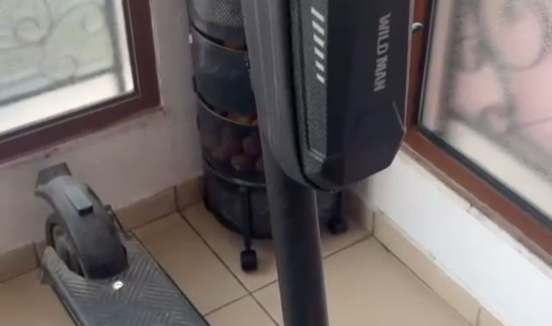 Foto 2