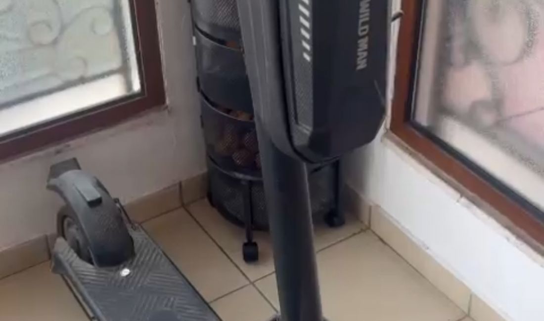 Foto 1