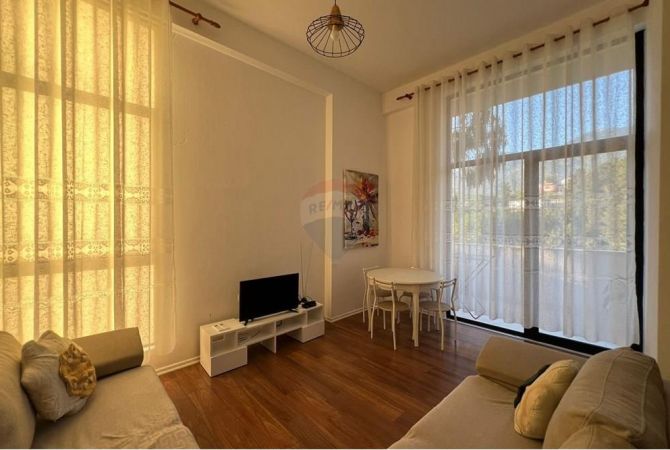 Shtepi me qera 2+1 ne Tirane - 320 Euro