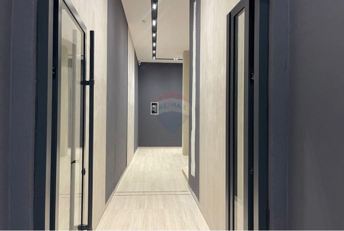 Shtepi me qera 1+1 ne Tirane - 500 Euro