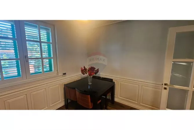 Shtepi me qera 1+1 ne Tirane - 650 Euro