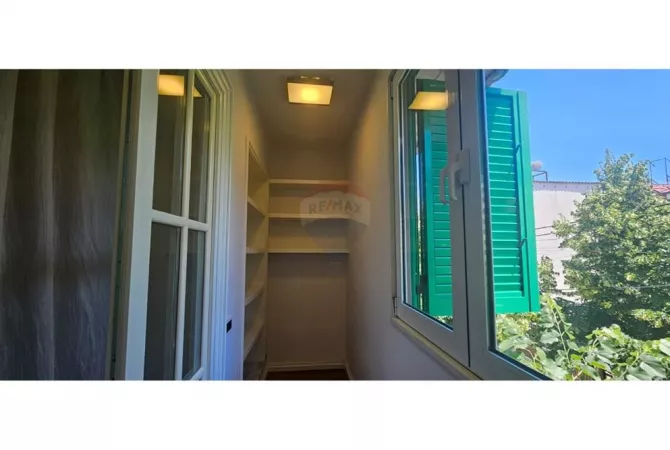 Shtepi me qera 1+1 ne Tirane - 650 Euro