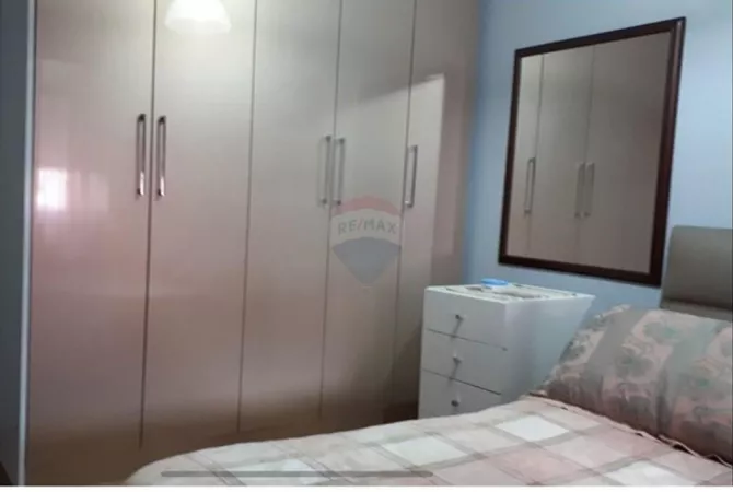 Shtepi me qera 2+1 ne Tirane - 600 Euro