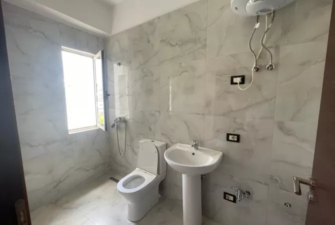 Casa in affitto 2+1 a Tirana - 450 Euro