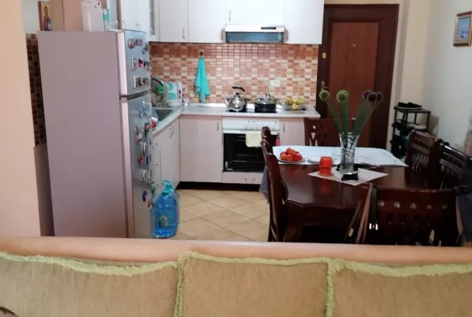 Casa in affitto 3+1 a Tirana - 60,000 Leke