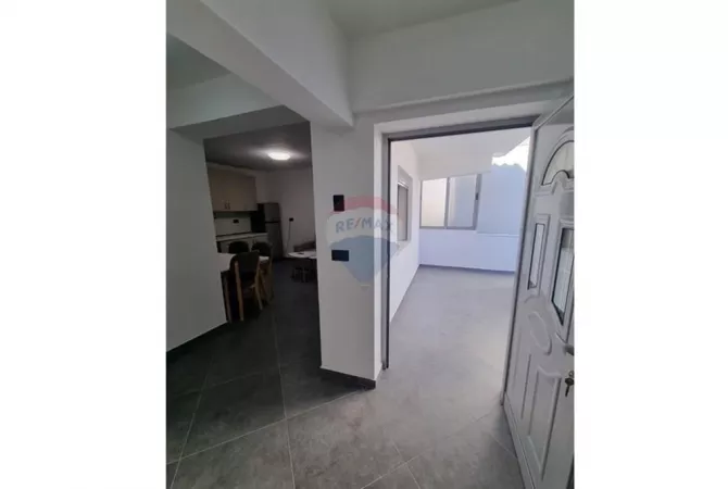 Shtepi me qera 2+1 ne Tirane - 60,000 Leke
