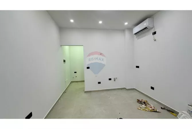 Shtepi me qera 1+1 ne Tirane - 700 Euro