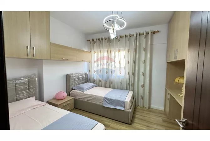 Shtepi ne shitje 2+1 ne Tirane - 147,000 Euro