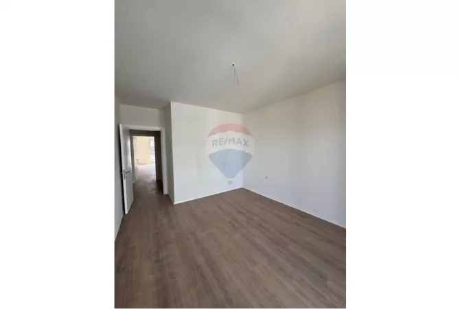 Shtepi ne shitje 2+1 ne Tirane - 110,000 Euro