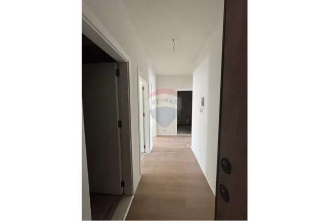 Shtepi ne shitje 2+1 ne Tirane - 110,000 Euro