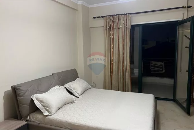 House for Sale 2+1 in Tirana - 180,000 Euro