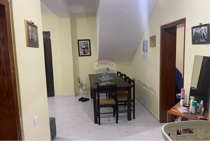 Shtepi ne shitje 3+1 ne Tirane - 320,000 Euro