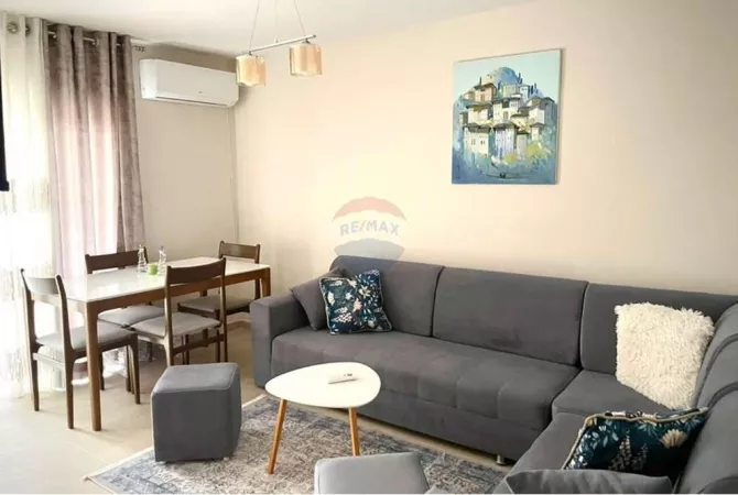 Shtepi me qera 3+1 ne Tirane - 750 Euro