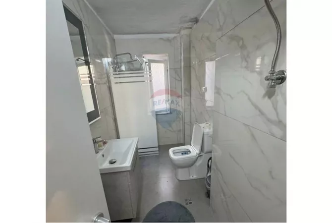 Shtepi me qera 3+1 ne Tirane - 750 Euro