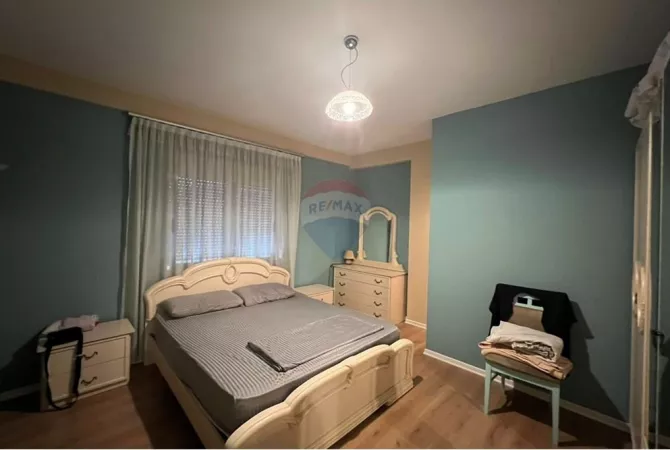Casa in affitto 1+1 a Tirana - 700 Euro