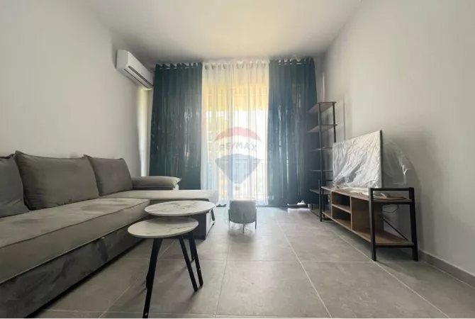 House for Rent 2+1 in Tirana - 850 Euro