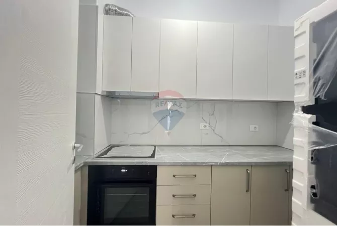 House for Rent 2+1 in Tirana - 850 Euro