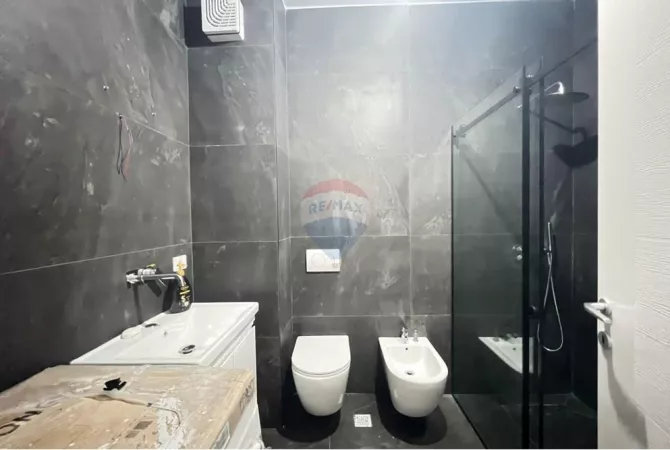 House for Rent 2+1 in Tirana - 850 Euro