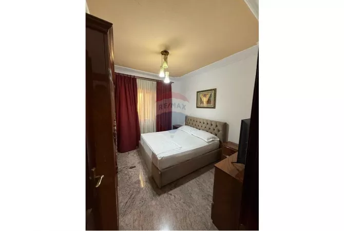 House for Rent 2+1 in Tirana - 800 Euro