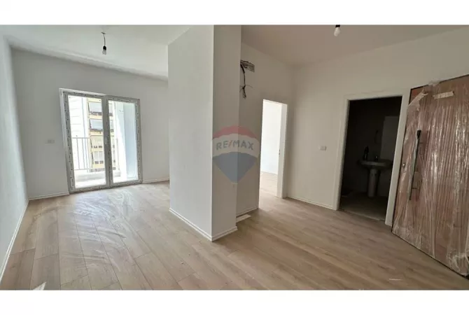 Casa in affitto 1+1 a Tirana - 550 Euro