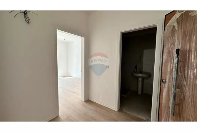 Casa in affitto 1+1 a Tirana - 550 Euro