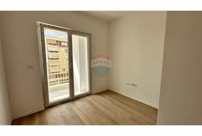 Casa in affitto 1+1 a Tirana - 550 Euro